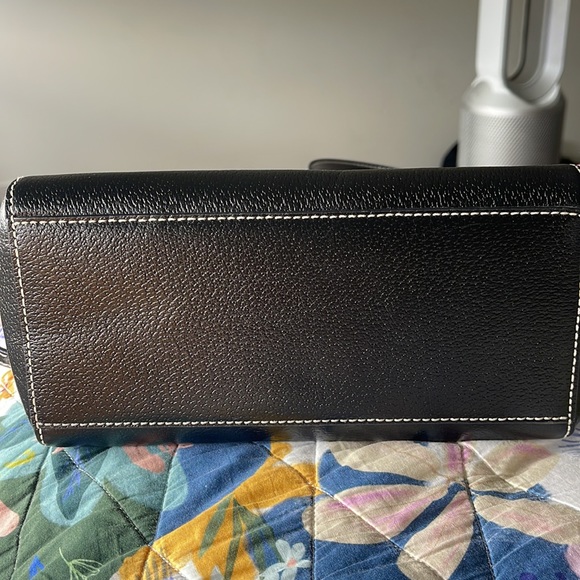 Used new - Picture 2 of 4